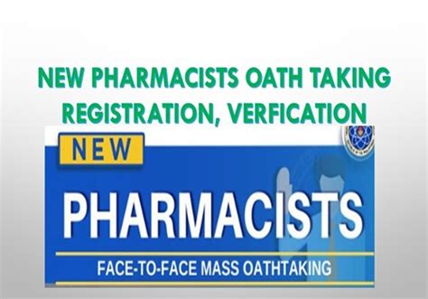 pharmacy oath taking november 2023|A.